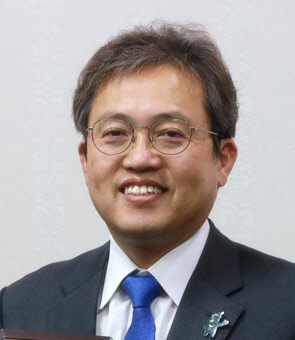 송기헌 더불어민주당 의원